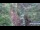 Webcam in Jiaozuo, 733.6 km