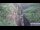 Webcam in Jiaozuo, 582.5 km