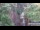 Webcam in Jiaozuo, 227.6 mi away