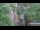 Webcam in Jiaozuo, 725.9 km