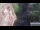 Webcam in Jiaozuo, 569.4 km