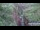 Webcam in Jiaozuo, 163.4 mi away