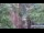 Webcam in Jiaozuo, 780.6 km
