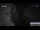 Webcam in Jiaozuo, 725.9 km
