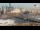 Webcam in Shenyang, 204.9 mi away