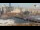 Webcam in Shenyang, 716.1 mi away