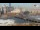 Webcam in Shenyang, 180.3 mi away