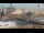 Webcam in Shenyang, 351.1 km