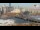 Webcam in Shenyang, 887 km entfernt