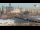 Webcam in Shenyang, 216.1 mi away