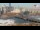 Webcam in Shenyang, 342.5 km