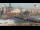 Webcam in Shenyang, 559.9 km