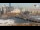 Webcam in Shenyang, 531.1 km