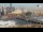 Webcam in Shenyang, 274.7 mi away