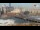Webcam in Shenyang, 527.9 km