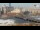 Webcam in Shenyang, 712.1 km