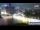 Webcam in Shenyang, 341.5 mi away