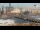 Webcam in Shenyang, 342.5 km entfernt