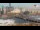 Webcam in Shenyang, 532.3 km entfernt