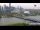 Webcam in Shenyang, 204.9 mi away
