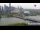 Webcam in Shenyang, 556.1 km entfernt