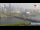 Webcam in Shenyang, 559.9 km entfernt