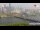Webcam in Shenyang, 205.4 mi away