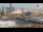 Webcam in Shenyang, 712.1 km