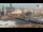 Webcam in Shenyang, 213.8 mi away