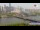 Webcam in Shenyang, 885.1 km entfernt