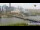 Webcam in Shenyang, 342.5 km entfernt