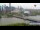 Webcam in Shenyang, 532.3 km entfernt