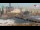 Webcam in Shenyang, 274.7 mi away