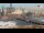 Webcam in Shenyang, 532.3 km entfernt