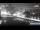 Webcam in Shenyang, 371.1 mi away