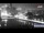 Webcam in Shenyang, 716.1 mi away