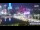 Webcam in Shenyang, 135.5 mi away