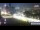Webcam in Shenyang, 274.7 mi away