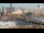 Webcam in Shenyang, 531.1 km