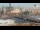 Webcam in Shenyang, 556.1 km entfernt