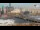 Webcam in Shenyang, 716.1 mi away