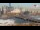 Webcam in Shenyang, 1799.7 km entfernt