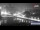 Webcam in Shenyang, 216.1 mi away
