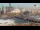Webcam in Shenyang, 554.2 km