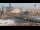 Webcam in Shenyang, 467.2 km