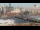 Webcam in Shenyang, 180.3 mi away