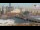 Webcam in Shenyang, 351.1 km