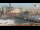 Webcam in Shenyang, 559.9 km entfernt
