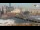 Webcam in Shenyang, 531.1 km entfernt