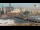 Webcam in Shenyang, 351.1 km